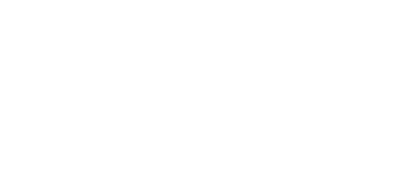 Onlyfans Logo