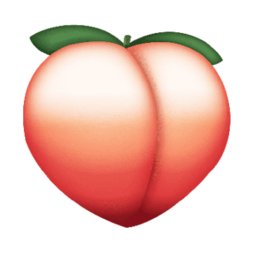 anal