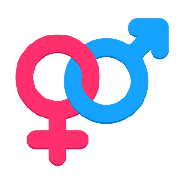 M-F