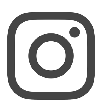 Instagram Logo